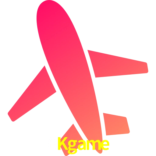 6Kgame