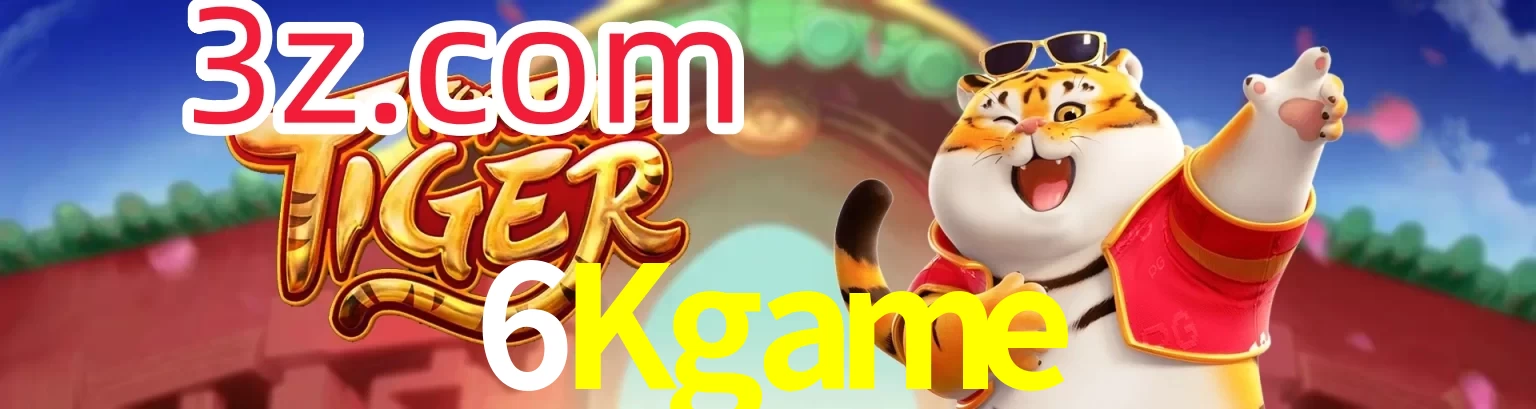 6Kgame
