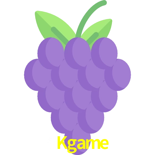 6Kgame