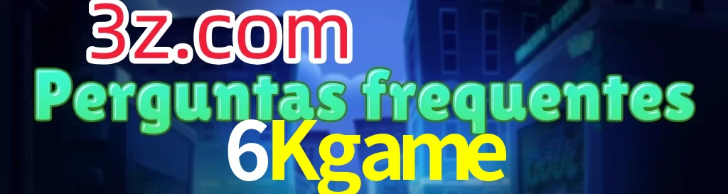 6Kgame