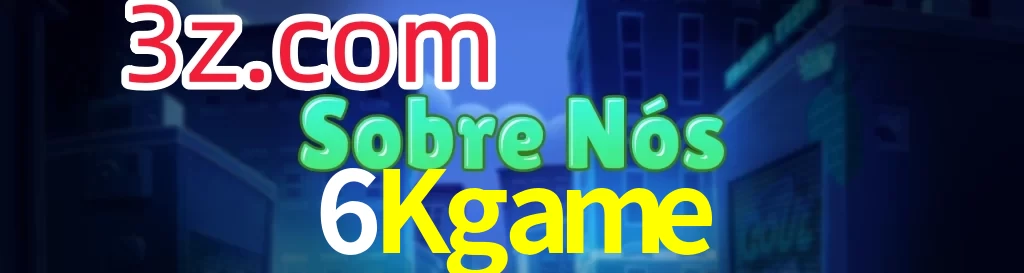 6Kgame